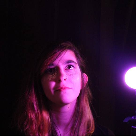 Meet your Posher, Meghan - Picture 1 of 1